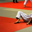 Erős mezőny és két hazai érem az ifjúsági OB-n