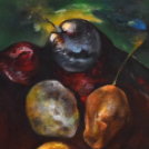 Újabb találkozások