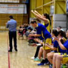 CEGLÉDI EKK – PINKK-Pécsi 424 87 – 93 