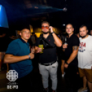 GICCS PARTY x KAMU (2023. 07. 29.)