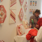 Folton-Folt Klub kiállítás