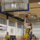 Vereség a Szigetszentmiklóstól