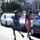 Nizzai pillanatképek