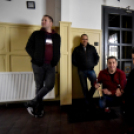 Isten éltesse Patyó!