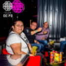 100% RETRO / DJ LUYI  (2023. 09. 09.)