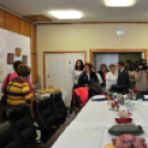 Alkotó tevékenység a pszichiátriában