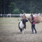 A lovak nyelvén – Hamza Viktória