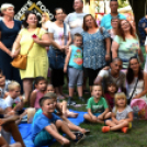 Így ünnepeltük augusztus 20-át!