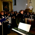 Kardos Pál Pedagógus Énekkar 