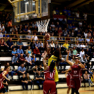 Megint egy nagy CEKK bravúr