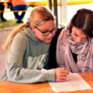 Autómentes nap Cegléden