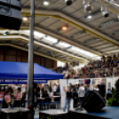 Pályaválasztási kiállítás 