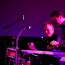 Házasságon innen és túl