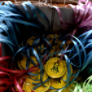 II. Városi Sorverseny