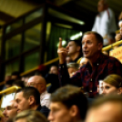 CEGLÉDI KK SE - DABAS VSE KC 20 - 21