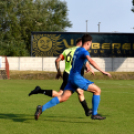 A hétvégi győztes mérkőzés pillanatai