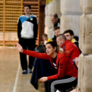 Ceglédi KKSE - Dunavarsány 