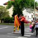 IV. Utcazene Fesztivál