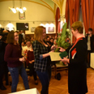 Ők lettek az Év tanárai