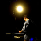 Kossuth Toborzó 2016 - SZOMBAT