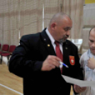 Judo KÖZGÉP Kupa