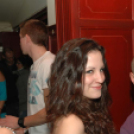 2013-01-19 DJ LOTTERS - I.