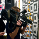 Folton-Folt Klub jubileumi kiállítása