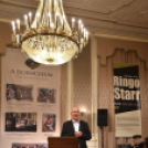 Ceglédi Dobmúzeum a Benczúr Házban