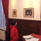 Ussel, ahogy Antal látja