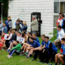 II. Ceglédi Kézilabda Nap