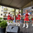 Pest megyei Rendőr- és Tűzoltónap