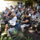 Autizmussal élő óvodásoknak újították fel