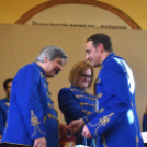 Hangverseny virágvasárnapon