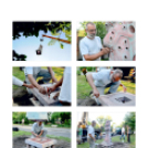 Ez történt Cegléden 2013 