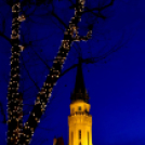 Ceglédi Advent - I. vasárnap