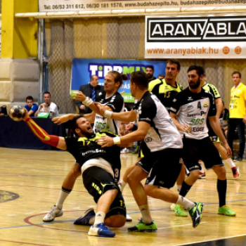 Ceglédi KKSE - Eger