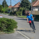 1. BRINGÁZ-6-UNK Kerékpáros Nap