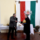 Együtt szaval a nemzet Cegléden