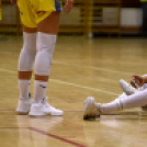 Kétpontos győzelem