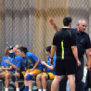 Ceglédi Kék Cápák – Duna-Pent 30 – 25