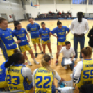 Magabiztos győzelem a Cegléd ellen