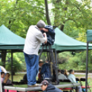 Augusztus 20-i hangulatok