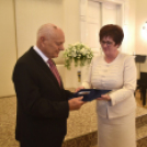 Dísztestületi ülés