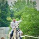 II. Ceglédi Vágta - kísérő rendezvények