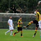 CVSE - Soroksár 0-0