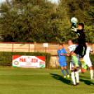 Ceglédi VSE – Nyírbátori FC 7-0 (3-0)