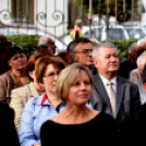 Újjáalakult Cegléd és Térsége Ipartestülete 