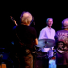 25. Dobos- és ütősgála