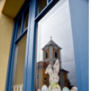 Séta az autizmussal élőkért