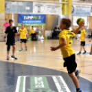 Nyárköszöntő Kézilabda Torna